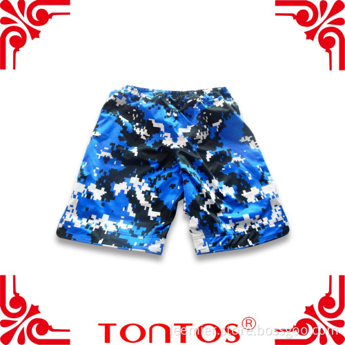 2016 Wholesale Custom Cheap Price Sublimated MMA Fight Shorts